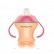 Babyono Natural - Неразливаща чаша с мек накрайник 180 мл.
